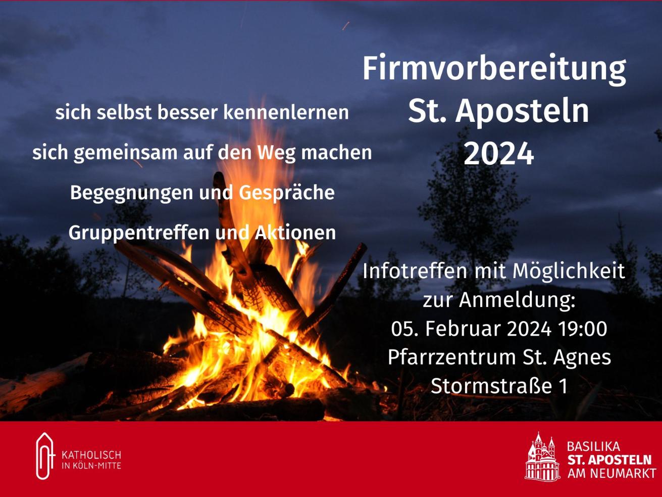 Kopie von Kopie von F 2024_Aposteln.pdf