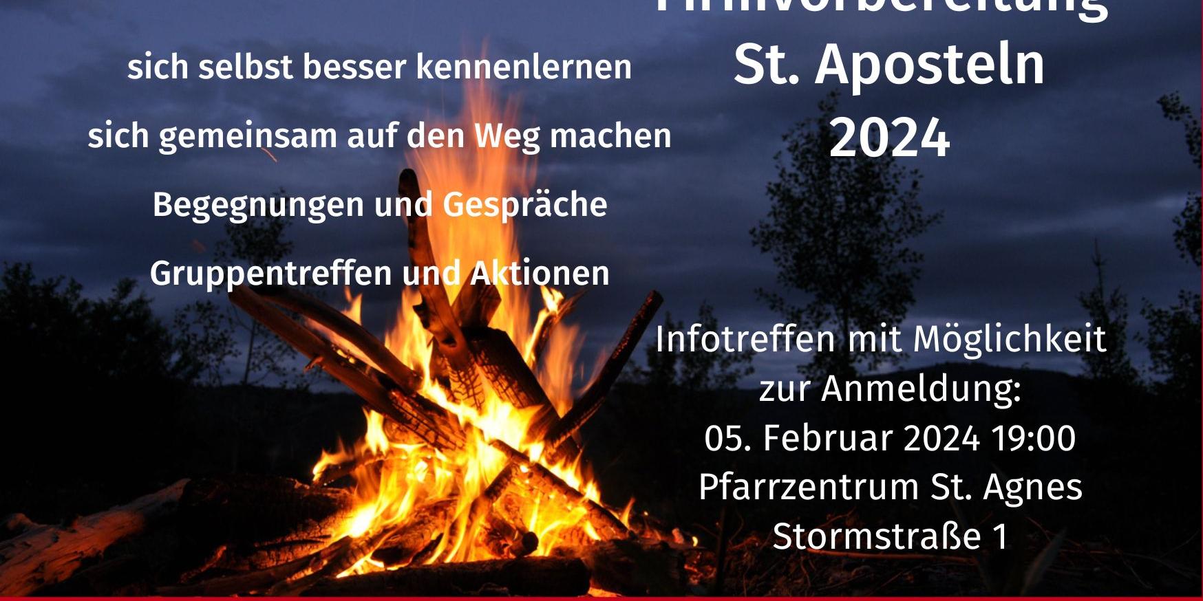 Kopie von Kopie von F 2024_Aposteln.pdf