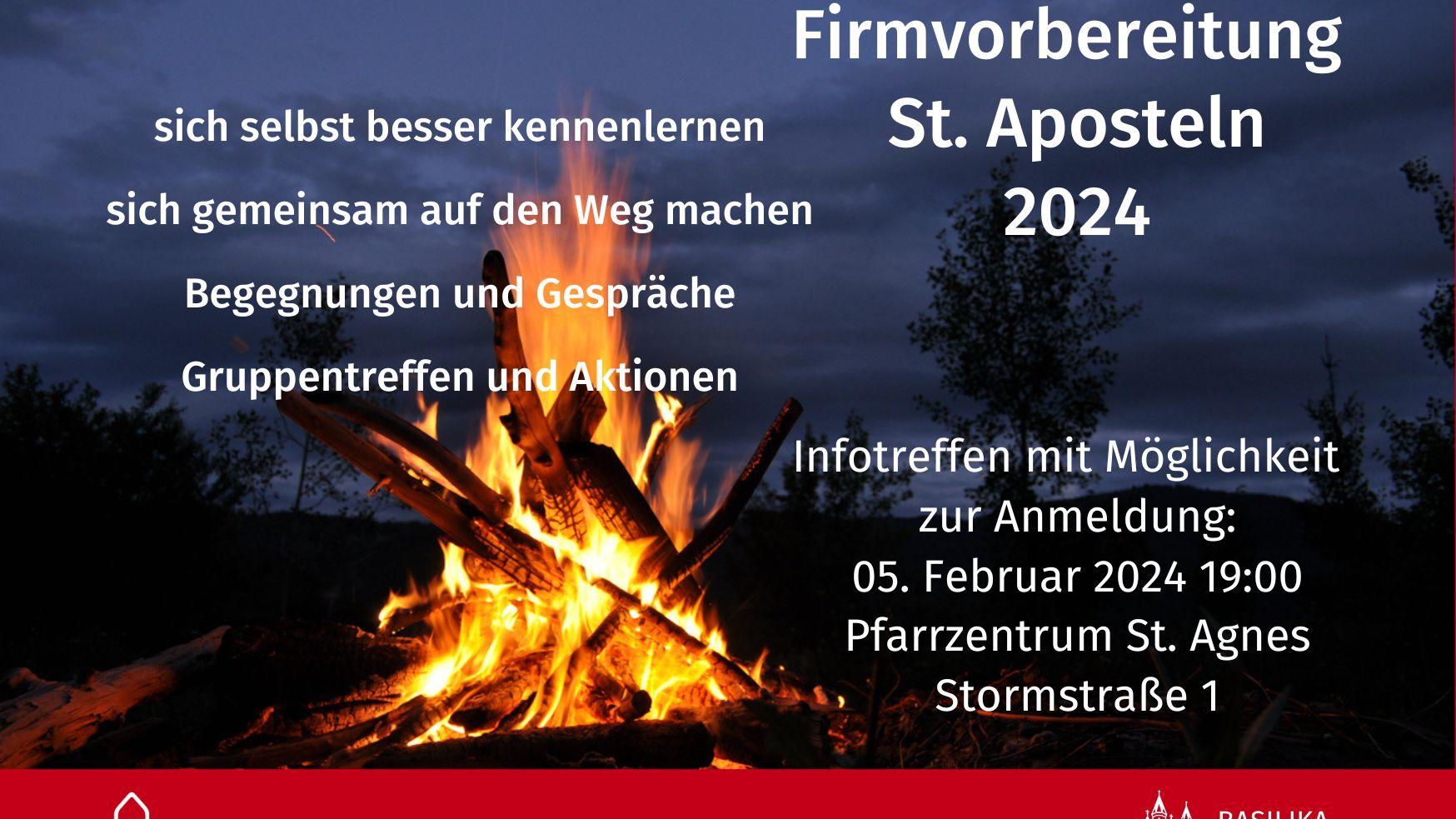 Kopie von Kopie von F 2024_Aposteln.pdf