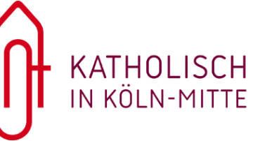 Katholisch in Köln-Mitte
