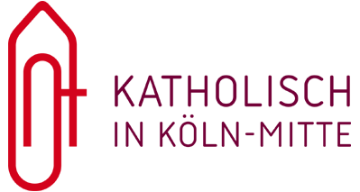 Katholisch in Köln-Mitte