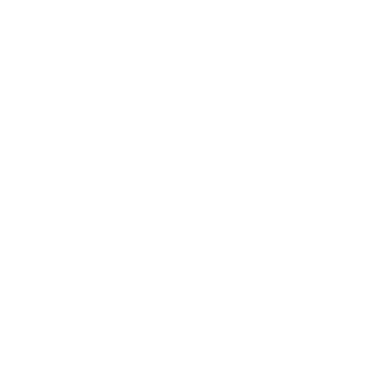 Tageslesung