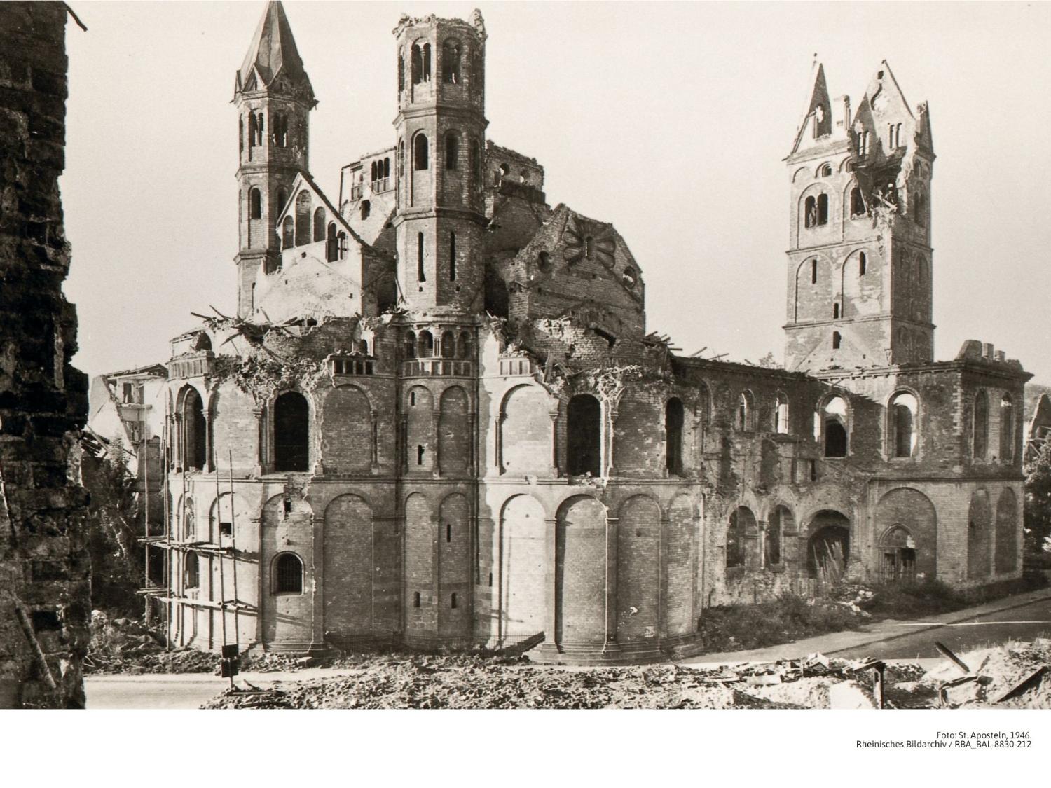 1945-2025 80 Jahre Kriegsende-2.pdf (1)