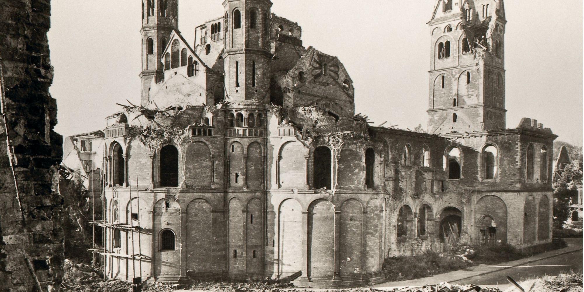 1945-2025 80 Jahre Kriegsende-2.pdf (1)