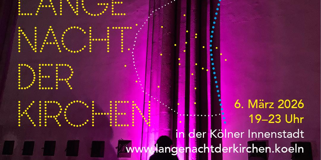 LNachtdK26_grafik_1080x720