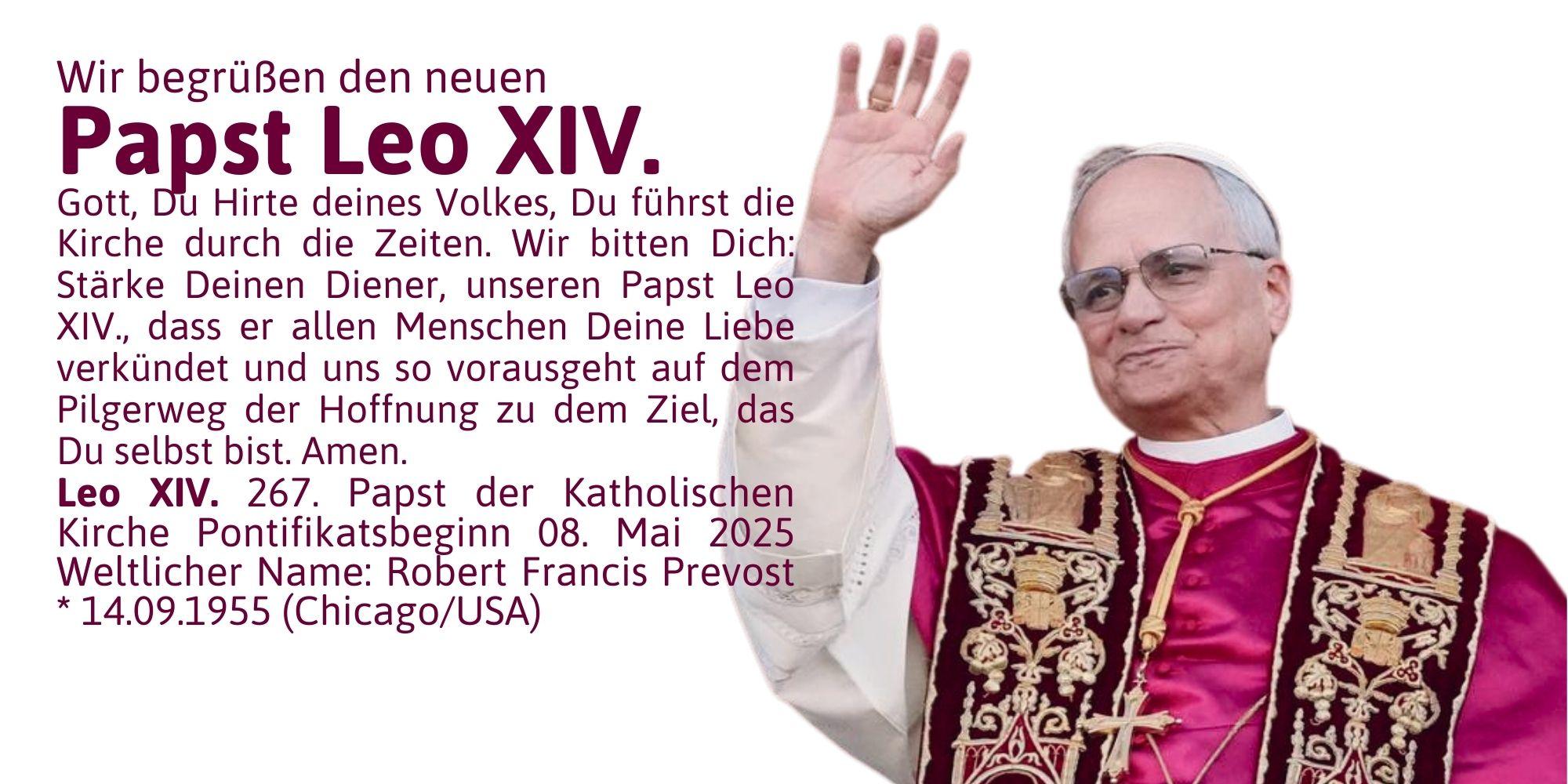 Neuer Papst DIN A3.pdf