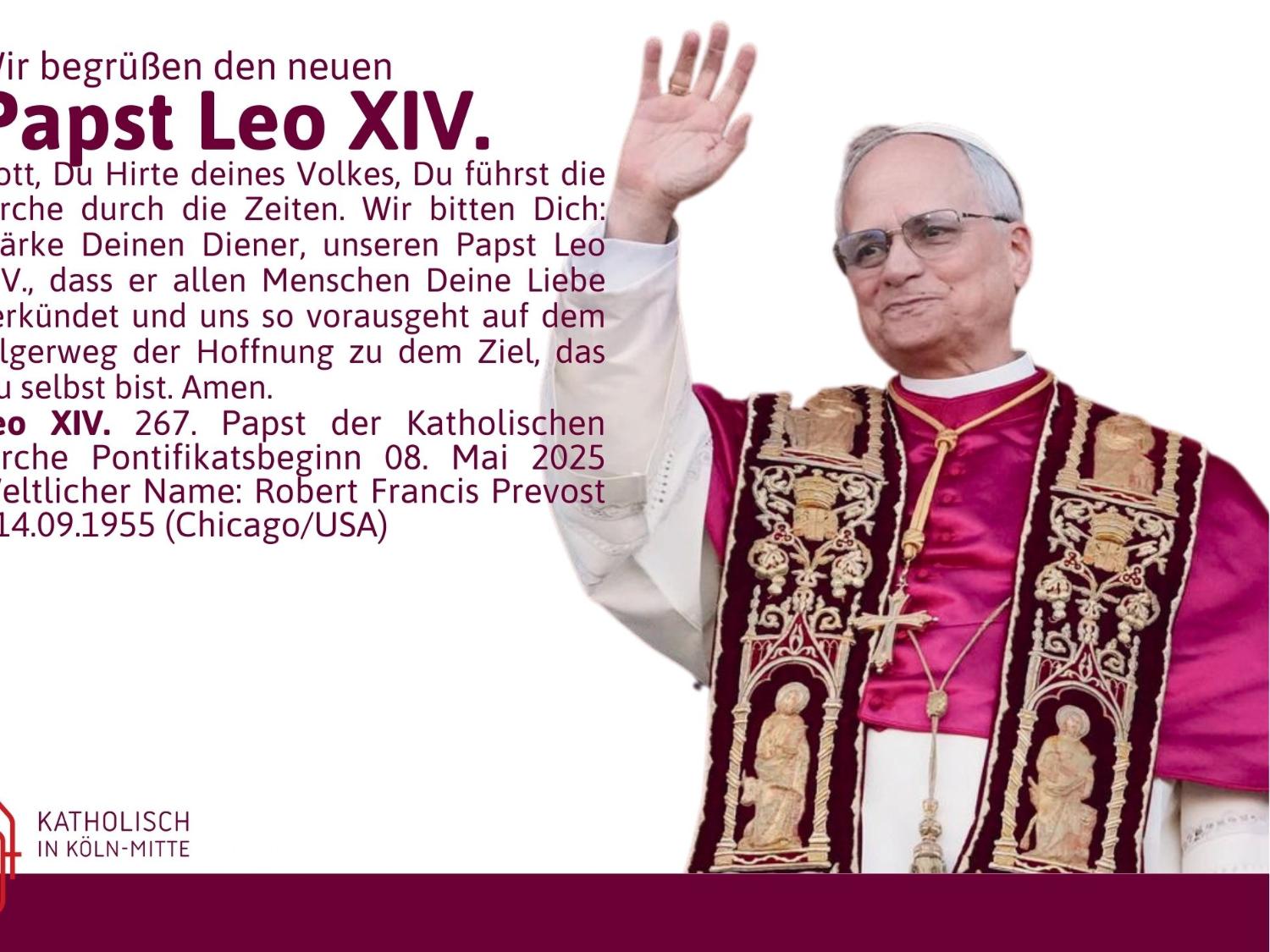 Neuer Papst DIN A3.pdf