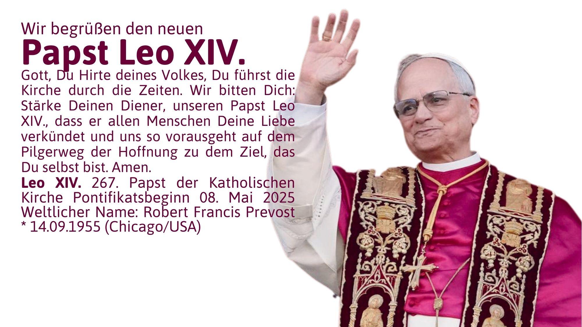Neuer Papst DIN A3.pdf