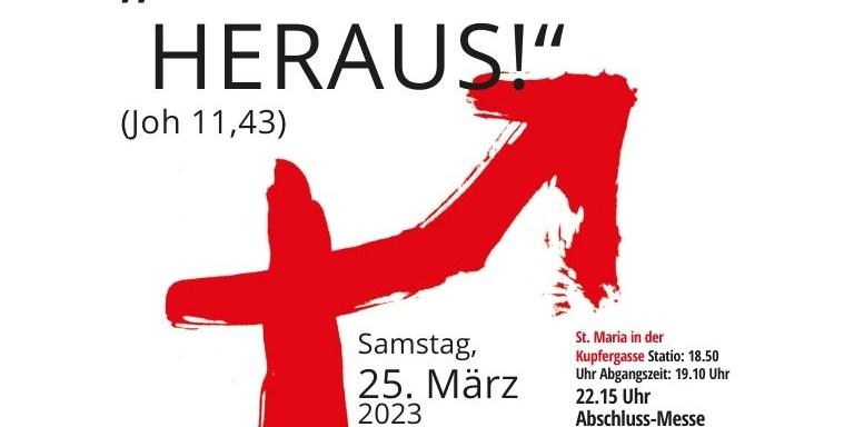 Plakat_Maennerwallfahrt2023_END.pdf (3)