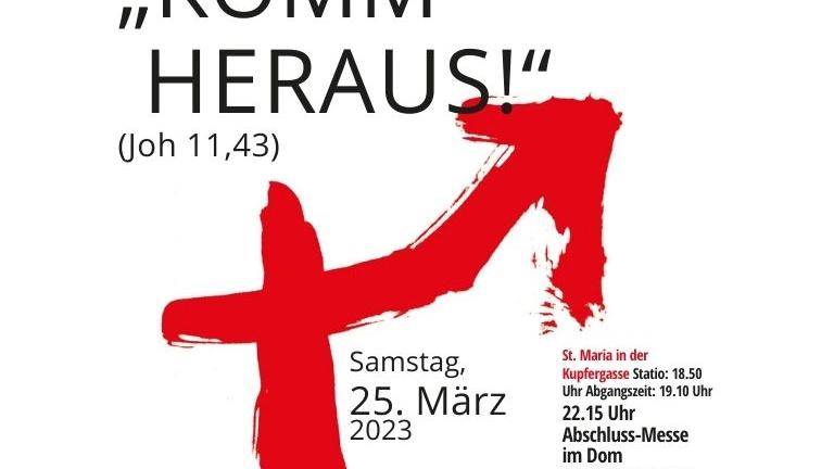 Plakat_Maennerwallfahrt2023_END.pdf (3)