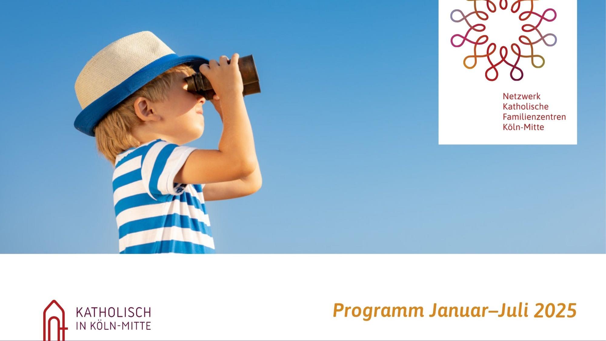 Web-KIKM-Familienzentren-1-2025.pdf
