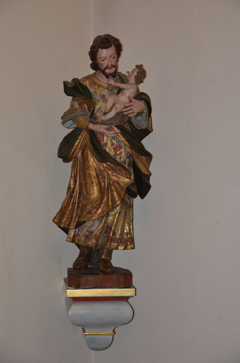 Hl. Josef