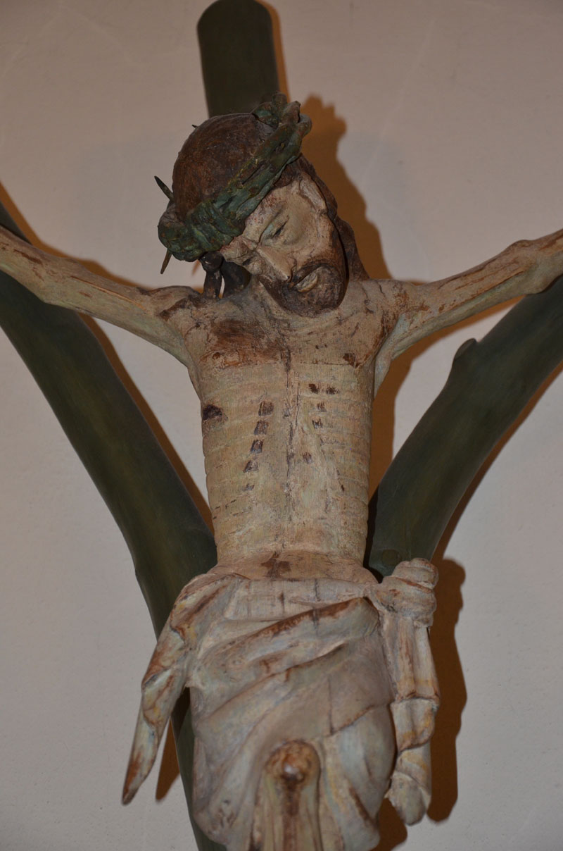 Pestkreuz