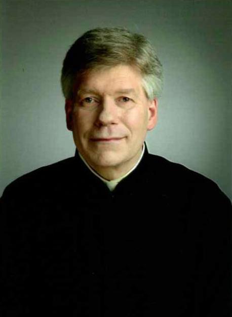 Michael Bechen