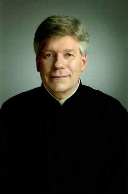 Michael Bechen