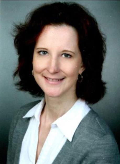 Marion Vosen