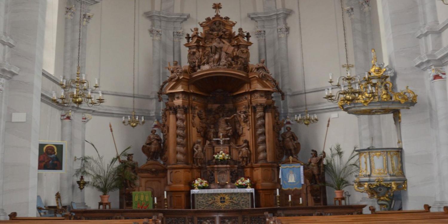 Kirchenraum-KUGA-2020