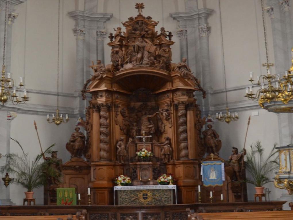 Kirchenraum-KUGA-2020