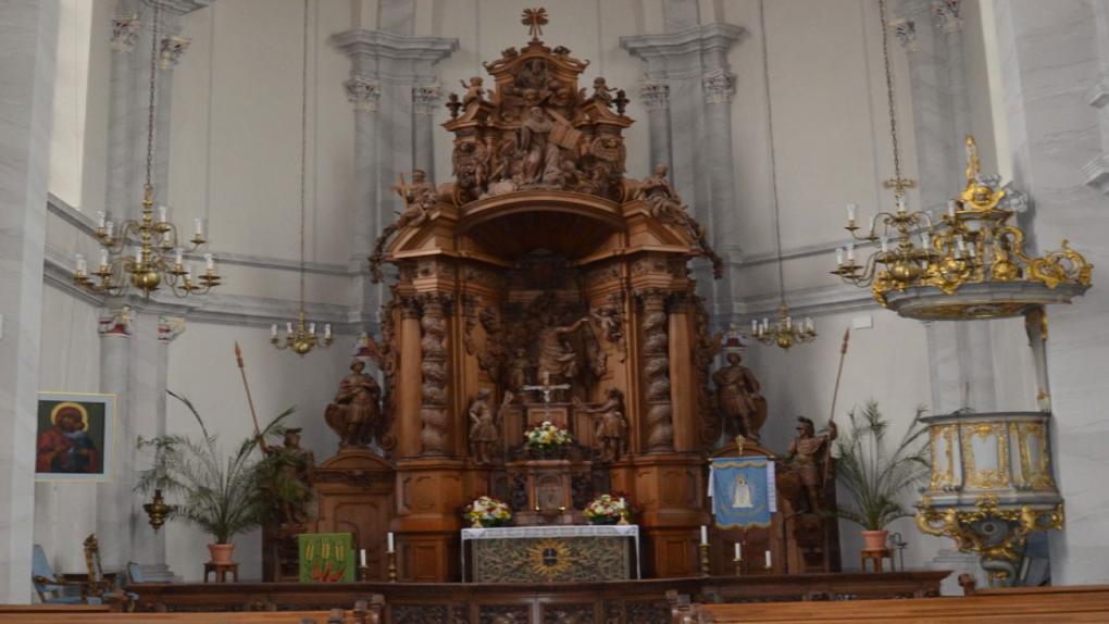 Kirchenraum-KUGA-2020