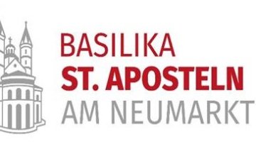 Logo Aposteln