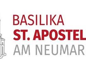 Logo Aposteln