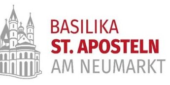 Logo Aposteln